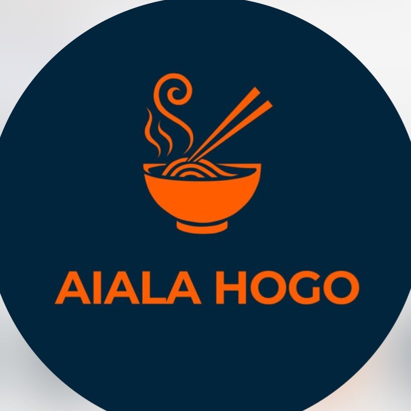 Aiala Hogo