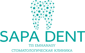 Sapa Dent