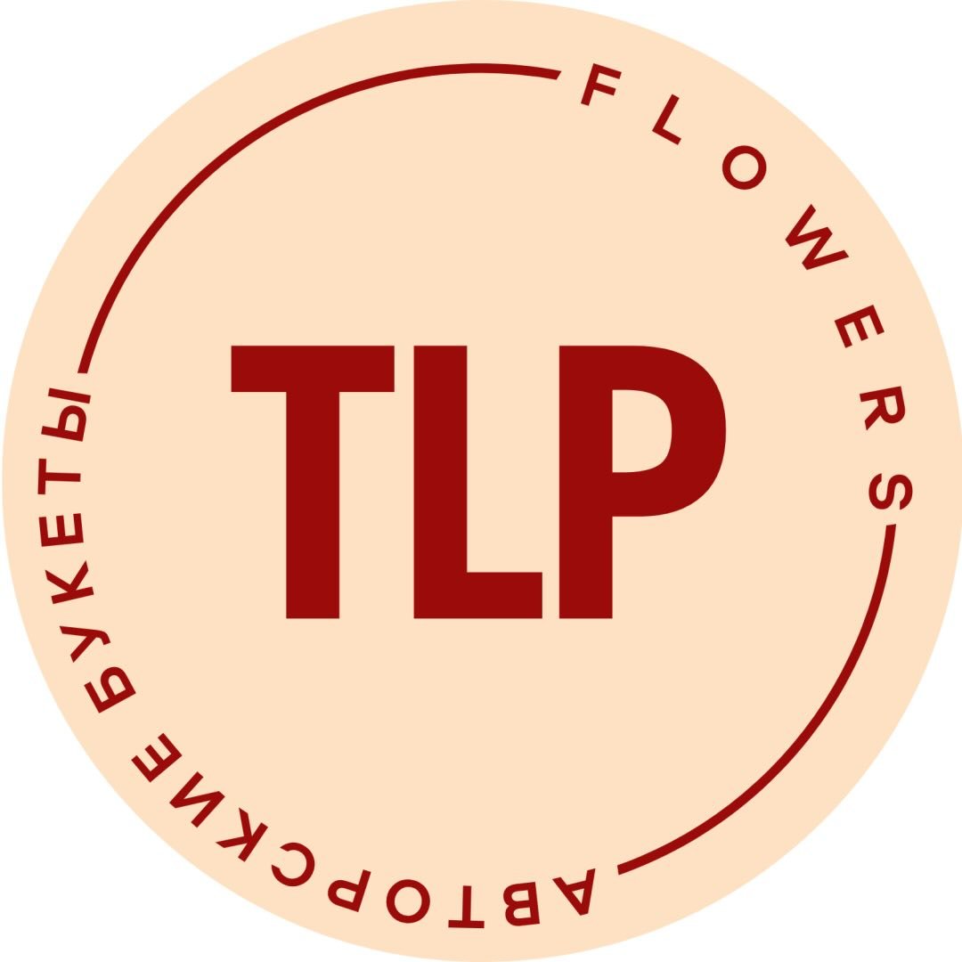TLP Flowers